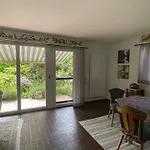 Magnolie * קסנטן