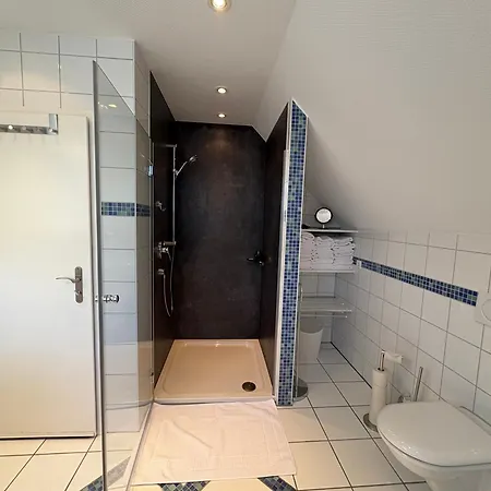 Casa vacanze Magnolie *