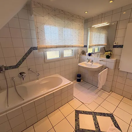 Magnolie Сasa de vacaciones