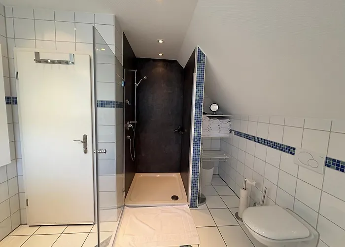 بيت للعطل Magnolie *